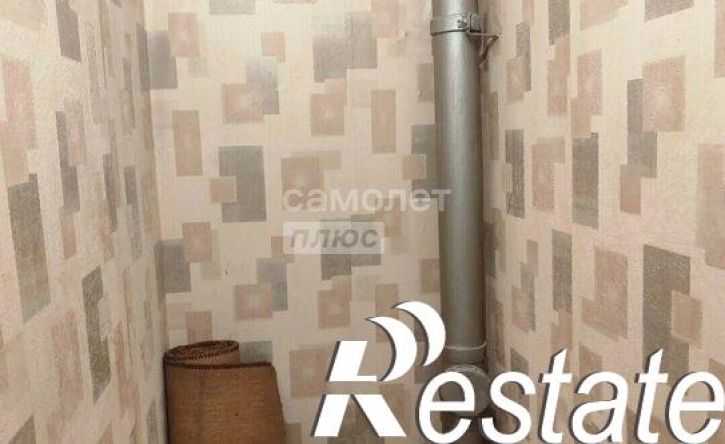2-комн квартира улица Софьи Перовской, 15,  д. 15