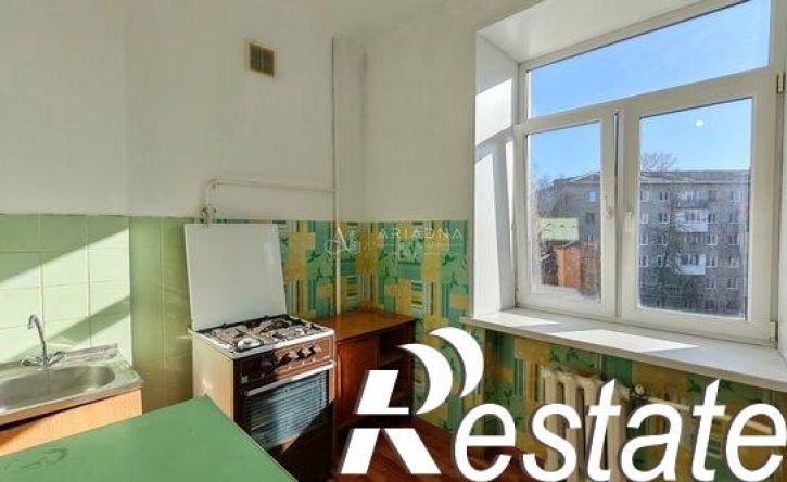 3-комн квартира улица Александра Невского, 20,  д. 20