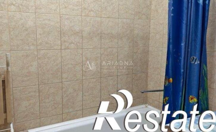 3-комн квартира улица Александра Невского, 20,  д. 20
