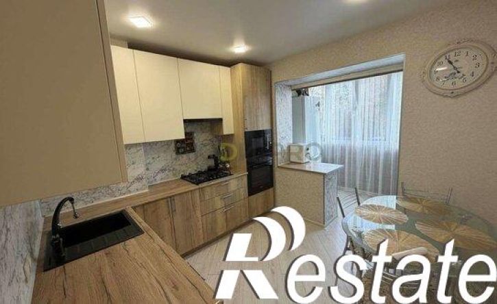 2-комн квартира улица Георгия Мушникова, 21,  д. 21