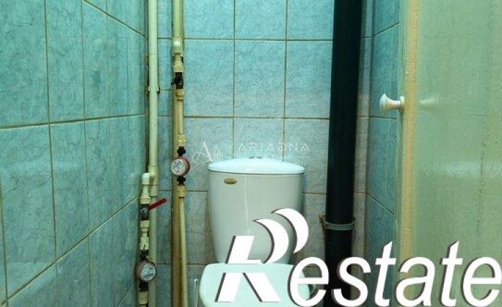 3-комн квартира улица Александра Невского, 20,  д. 20