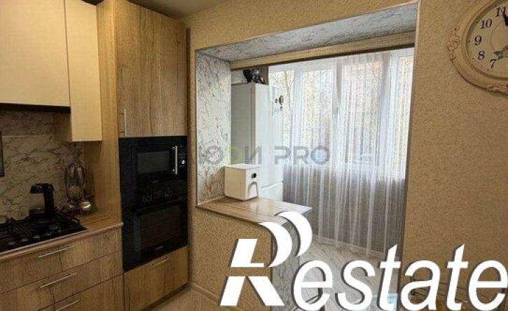 2-комн квартира улица Георгия Мушникова, 21,  д. 21