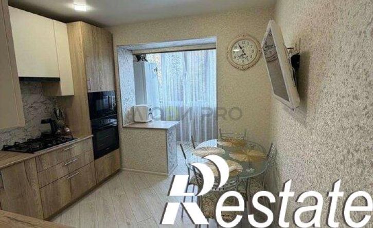 2-комн квартира улица Георгия Мушникова, 21,  д. 21