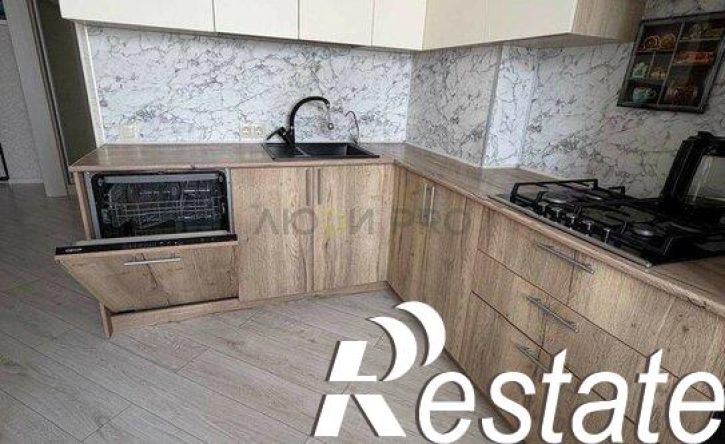 2-комн квартира улица Георгия Мушникова, 21,  д. 21