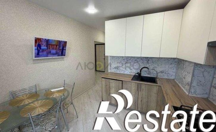 2-комн квартира улица Георгия Мушникова, 21,  д. 21