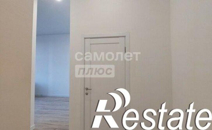 2-комн квартира улица Ивана Спатара, 14,  д. 14
