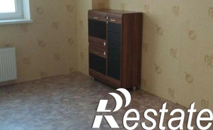 2-комн квартира улица Мечтателей, 6,  д. 6