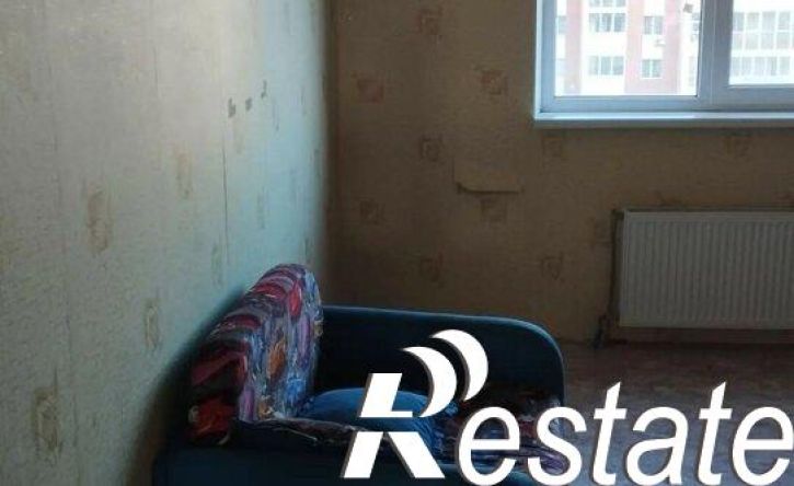 2-комн квартира улица Мечтателей, 6,  д. 6