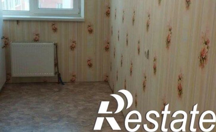 2-комн квартира улица Мечтателей, 6,  д. 6