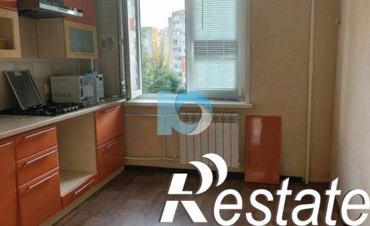 2-комн квартира улица Юрия Гагарина, 22,  д. 22