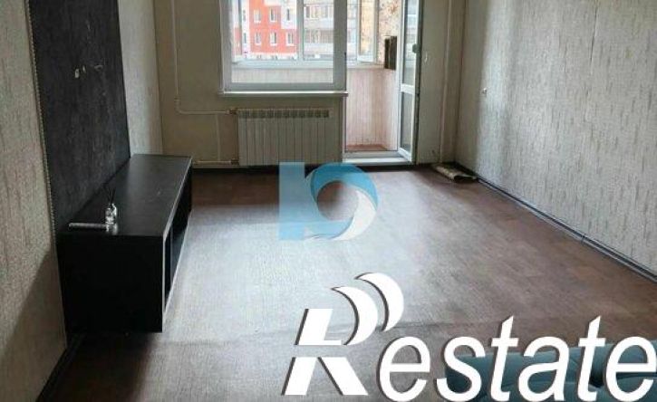 2-комн квартира улица Юрия Гагарина, 22,  д. 22