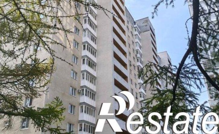 2-комн квартира улица Лётчиков, 2 к1,  д. 2 к1