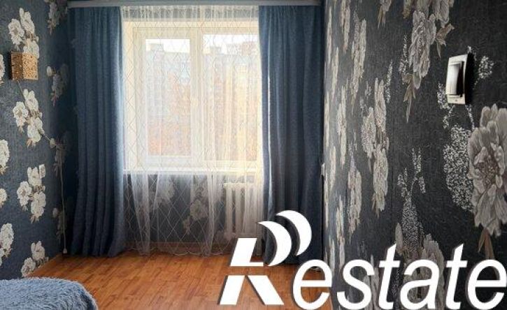 2-комн квартира Транспортная улица, 38/1,  д. 38/1