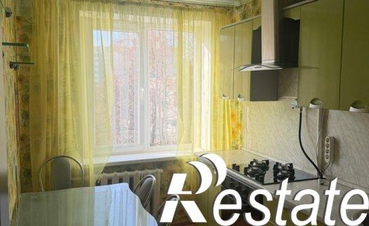 2-комн квартира Транспортная улица, 38/1,  д. 38/1