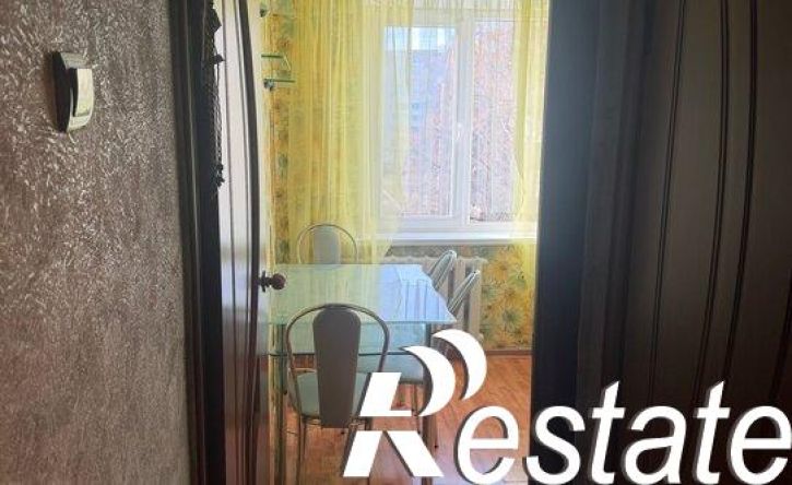 2-комн квартира Транспортная улица, 38/1,  д. 38/1