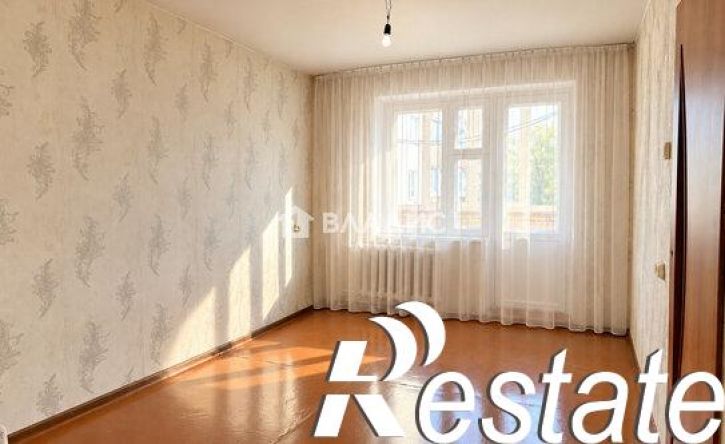 2-комн квартира улица Максима Рыльского, 24/2,  д. 24/2