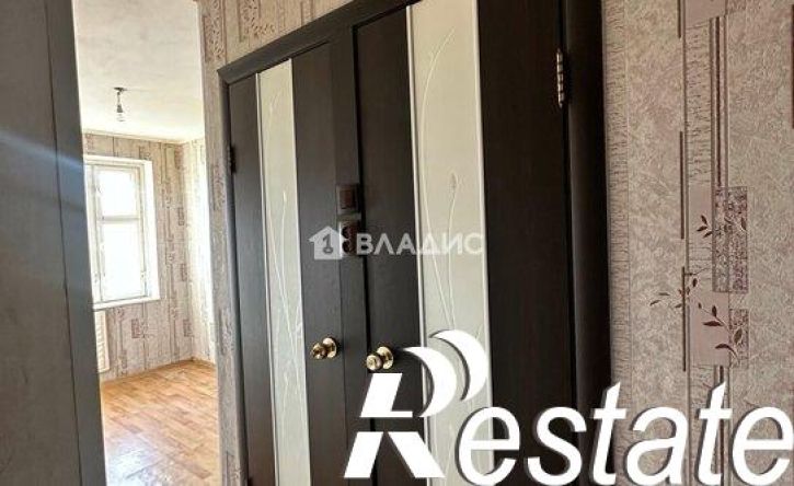 2-комн квартира улица Максима Рыльского, 24/2,  д. 24/2