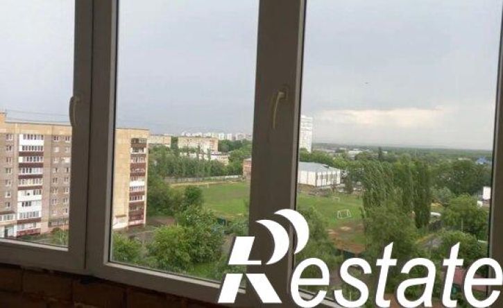 1-комн квартира улица Правды, 39/1,  д. 39/1