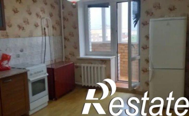 1-комн квартира улица Правды, 39/1,  д. 39/1