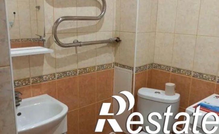 1-комн квартира улица Правды, 39/1,  д. 39/1