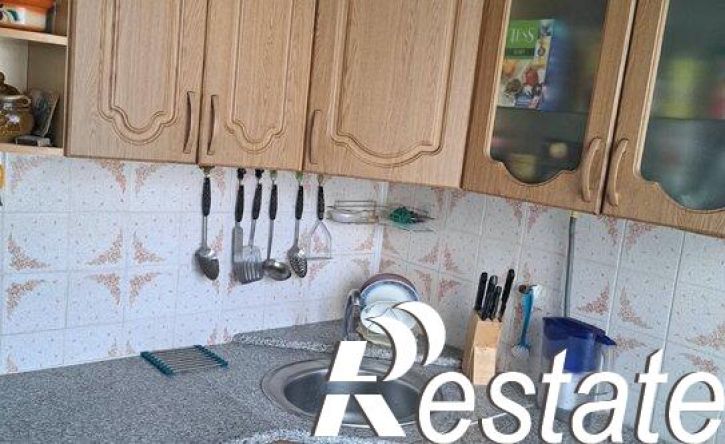 1-комн квартира улица Академика Королёва, 18,  д. 18