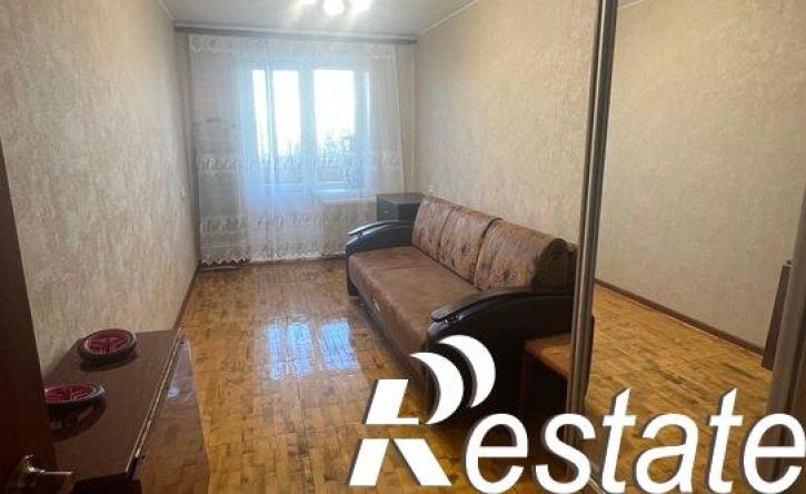 3-комн квартира улица Юрия Гагарина, 52/1,  д. 52/1