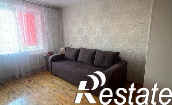 3-комн квартира улица Юрия Гагарина, 52/1,  д. 52/1
