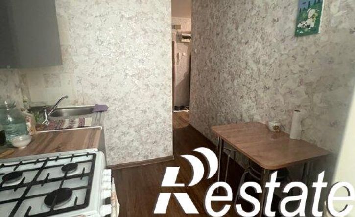 3-комн квартира улица Юрия Гагарина, 52/1,  д. 52/1