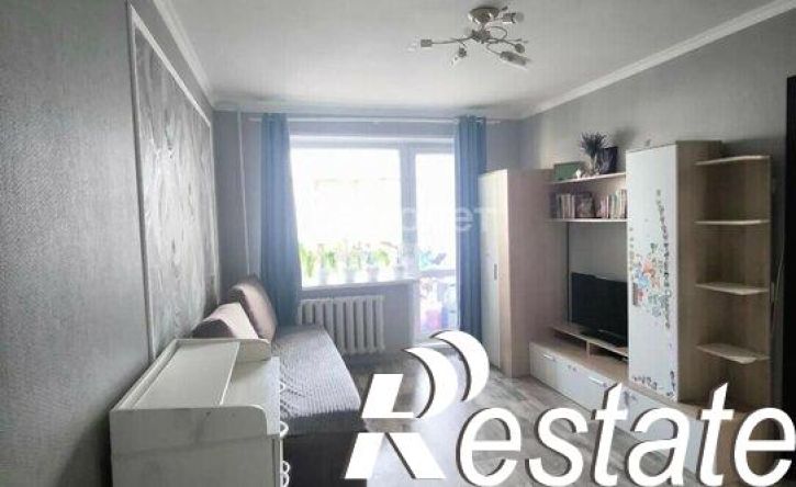 2-комн квартира улица Сагита Агиша, 22,  д. 22