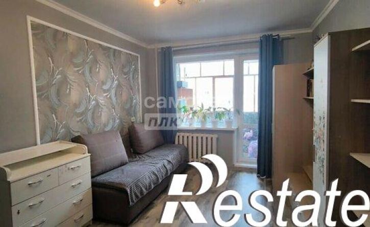 2-комн квартира улица Сагита Агиша, 22,  д. 22