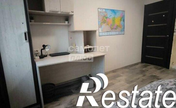 2-комн квартира улица Сагита Агиша, 22,  д. 22