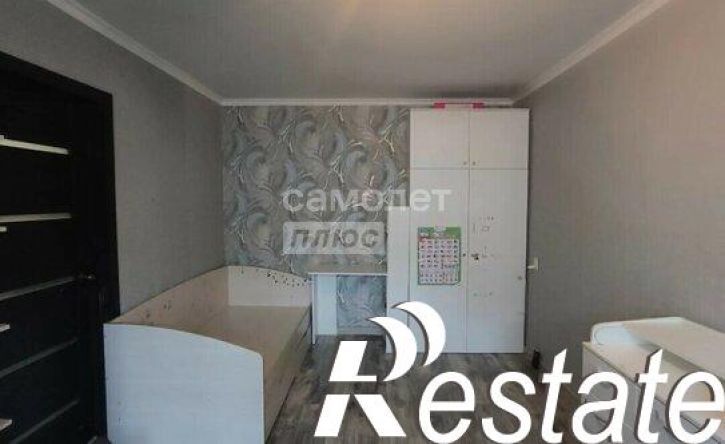 2-комн квартира улица Сагита Агиша, 22,  д. 22