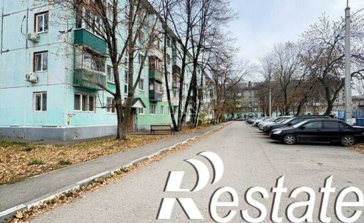 2-комн квартира Таллинская улица, 23А,  д. 23А