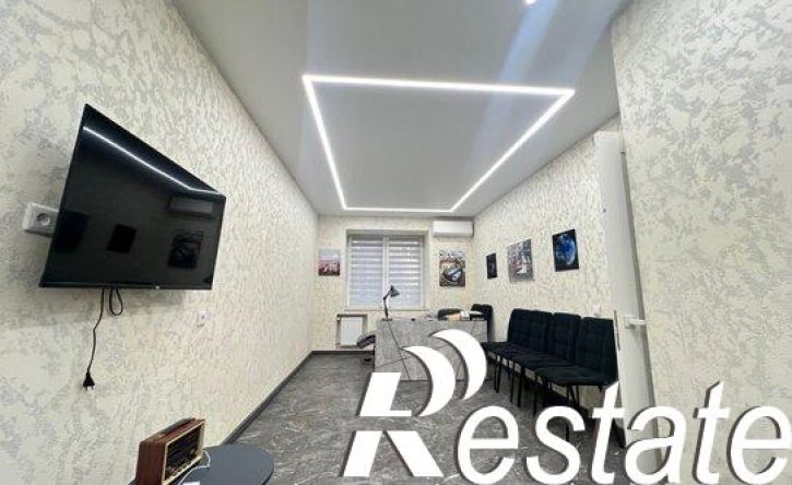 2-комн квартира улица Красина, 19/1,  д. 19/1