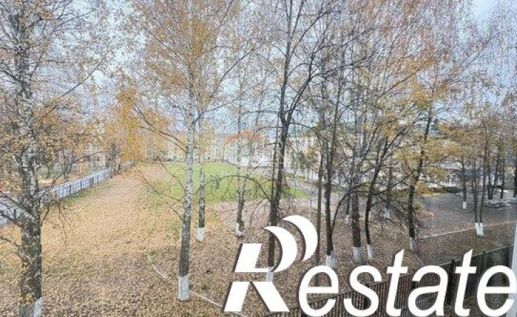2-комн квартира Таллинская улица, 23А,  д. 23А