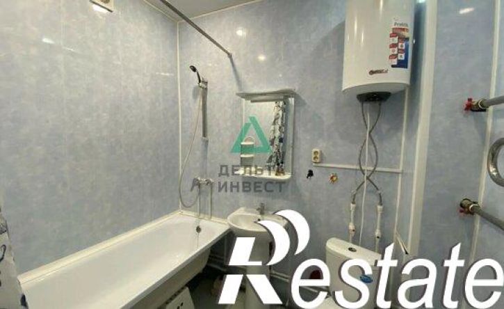 1-комн квартира улица Мечтателей, 15/2,  д. 15/2