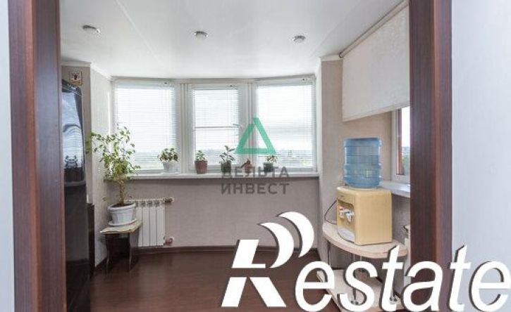 3-комн квартира Черниковская улица, 51,  д. 51