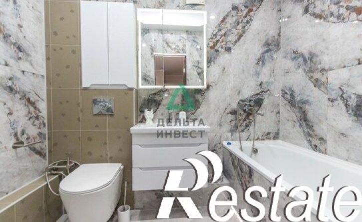3-комн квартира Черниковская улица, 51,  д. 51