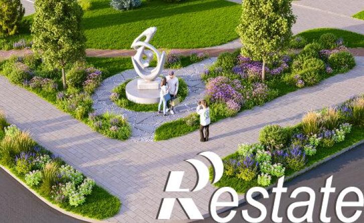 3-комн квартира в новом доме улица Менделеева, 156/6,  д. 156/6