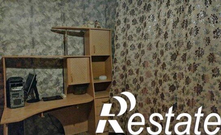 2-комн квартира Спортивная улица, 28,  д. 28