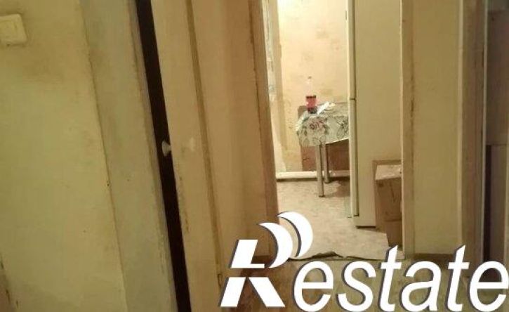 2-комн квартира Спортивная улица, 28,  д. 28