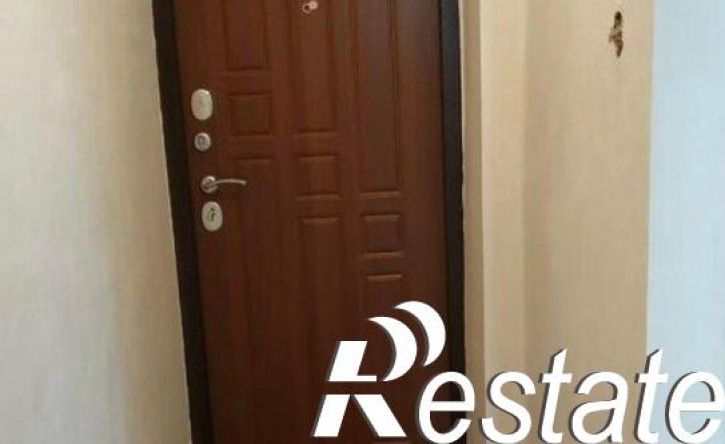 2-комн квартира Спортивная улица, 28,  д. 28