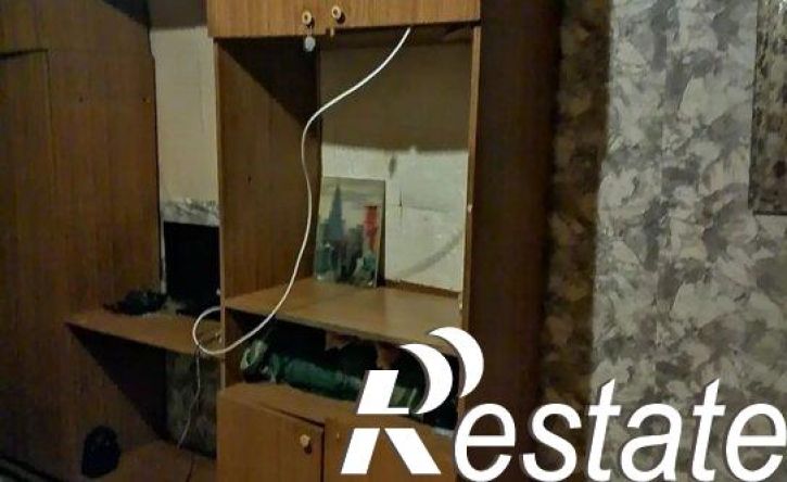 2-комн квартира Спортивная улица, 28,  д. 28