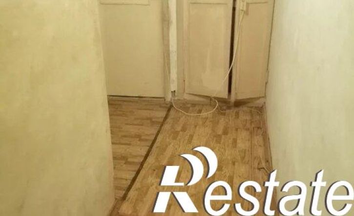 2-комн квартира Спортивная улица, 28,  д. 28