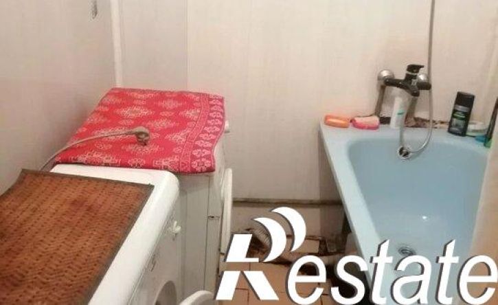 2-комн квартира Спортивная улица, 28,  д. 28