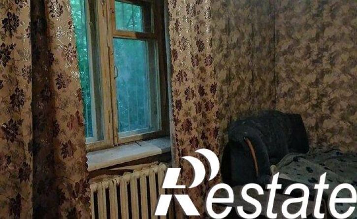 2-комн квартира Спортивная улица, 28,  д. 28