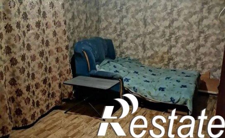 2-комн квартира Спортивная улица, 28,  д. 28