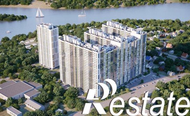 2-комн квартира Софьи Перовской улица, 22,  д. 22
